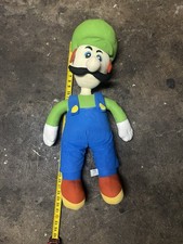 Rare kelly toy for sale  Santa Maria