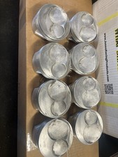 400 pistons for sale 400 pistons for sale Haysville