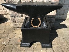 Large real used for sale  BUXTON