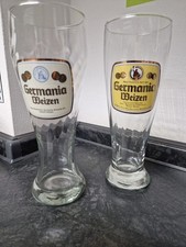 Hersel sieg rheinische gebraucht kaufen  Bornheim