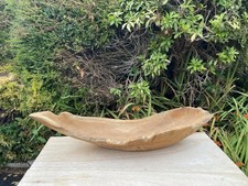 Chiselcraft large teak for sale  TORQUAY