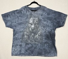 Dom pit bull for sale  Washington