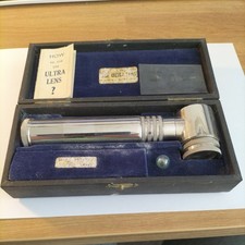 Vintage ultra lens for sale  EAST GRINSTEAD