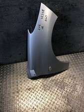 227134 kotflügel peugeot gebraucht kaufen  Großwallstadt