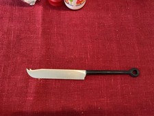 Mono ring käsemesser gebraucht kaufen  Benningen