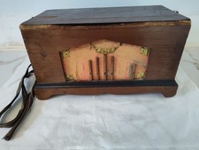 organ music box for sale organ music box for sale Old Saybrook