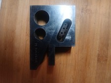 Planer shaper gage for sale  Detroit