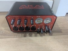Akai professional eie for sale  Sun Prairie