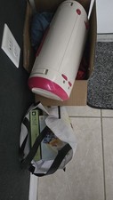 Old cricut vinyl for sale  Hialeah