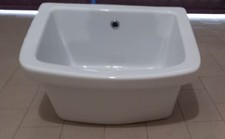 lavatoio ceramica usato  Imola