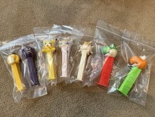 Lot pokémon nintendo for sale  Seattle