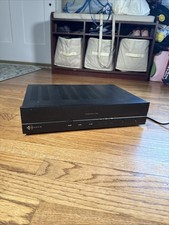 Sonance sonamp 260 for sale  Northbrook