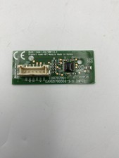 Usado, Substituição OEM para LG Range Module Control EBR78789101#L30 comprar usado Usado, Substituição OEM para LG Range Module Control EBR78789101#L30 comprar usado  Enviando para Brazil