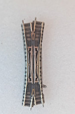 Fleischmann inglese 9167r usato  Grosseto