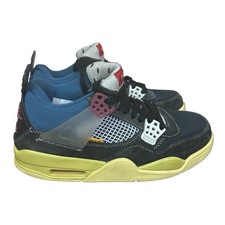 Size jordan retro d'occasion  Expédié en Belgium