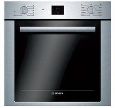 Bosch 500 series for sale  Birmingham