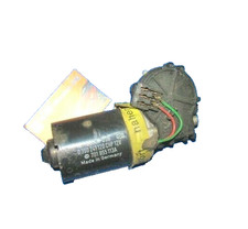 Scheibenwischermotor 701955113 gebraucht kaufen  Deutschland