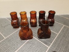Antique bovril bottle for sale  MAIDSTONE
