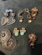 Bundle mixed vintage for sale  HERNE BAY
