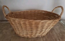 Vtg hand woven for sale  Pawtucket