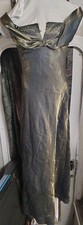 Women size color for sale  Lawton