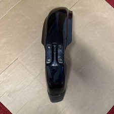 Yamaha xt600 xt250 gebraucht kaufen Yamaha xt600 xt250 gebraucht kaufen  Freystadt