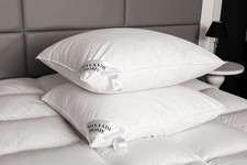 federkissen 80x80 gebraucht kaufen  Karben