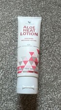 Forever aloe heat d'occasion Forever aloe heat d'occasion  Paris IX