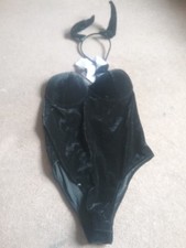 Ann summers. bunny for sale  OKEHAMPTON