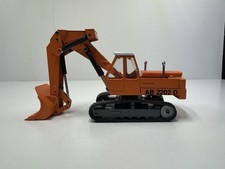 Nzg atlas 2202 gebraucht kaufen  Marl