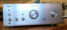 Denon pma 2000ae gebraucht kaufen  Stuttgart
