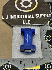 Electronics 485sd9r 232 for sale  New Haven