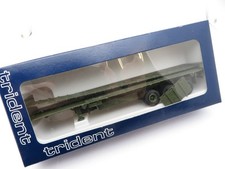 340ho trident 90069 gebraucht kaufen  Roth