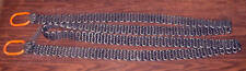 Alloy chain sling for sale  Dacono