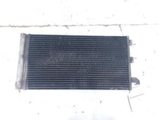 51782753 radiatore aria usato  Torre del Greco