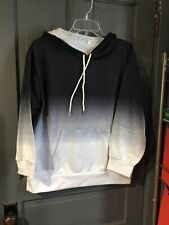 Kids large hoodie for sale  Holland