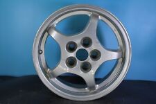 Mitsubishi eclipse 1997 for sale  Hollywood