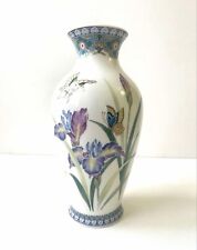 Fine porcelain beautiful for sale  CHELMSFORD