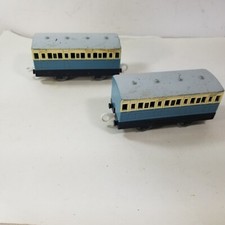 Thomas trackmaster skarloey for sale  Loveland