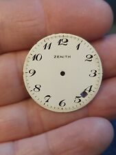 Quadrante zenith 2572 usato  Vaprio d'Agogna