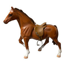 Battat quarter horse for sale  Midland