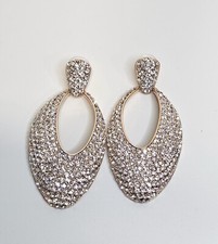 Joan boyce crystal for sale  Newton