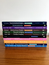 textbooks books for sale textbooks books for sale New York