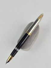 Vintage sheaffer sentinel for sale  Roxboro