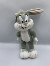 Bugs bunny plush for sale  HONITON