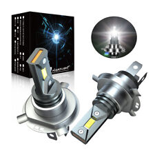 Led xenon white for sale  UK