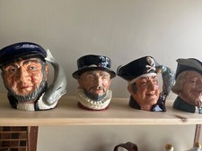 Vintage collection royal for sale  Kremmling