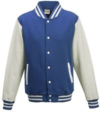 Unisex american style for sale  GODALMING