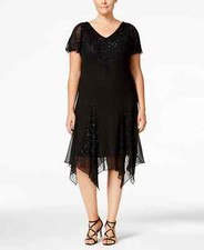 Kara beaded dress for sale  Cleveland