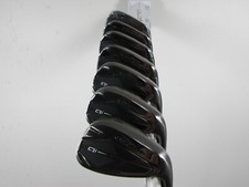 Taylormade golf gunmetal for sale  Bellevue